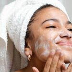 Transforma tu piel con skincare natural: Tips y productos