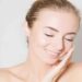 Transforma tu piel con skincare natural y sin productos químicos