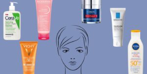 Transforma tu piel con Skincare Ponds: ¡descubre la belleza natural!