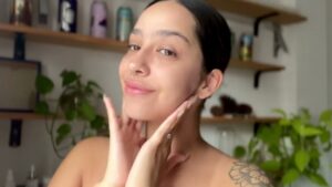Transforma tu piel con Skincare RX: la solución para una piel radiante