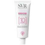 Transforma tu piel con Skincare SVR: Expertos en cuidado dermatológico