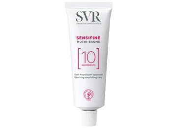 Transforma tu piel con Skincare SVR: Expertos en cuidado dermatológico