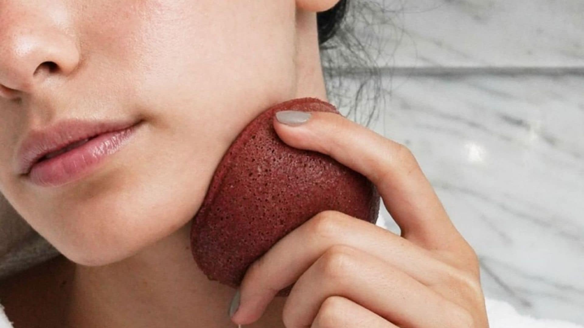 Transforma tu piel con skincare verde: natural y sostenible