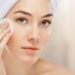 Transforma tu piel con skincare y medicina estética