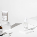 Transforma tu piel con The Ordinary: skincare de calidad