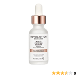 ¡Transforma tu piel con The Revolution Skincare!