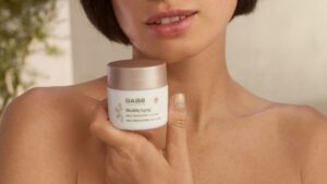 Transforma tu piel con Truly Skincare: natural y efectivo