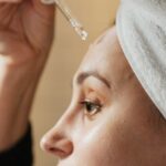 Transforma tu piel con Ultra Skincare: la solución definitiva