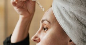 Transforma tu piel con Ultra Skincare: la solución definitiva