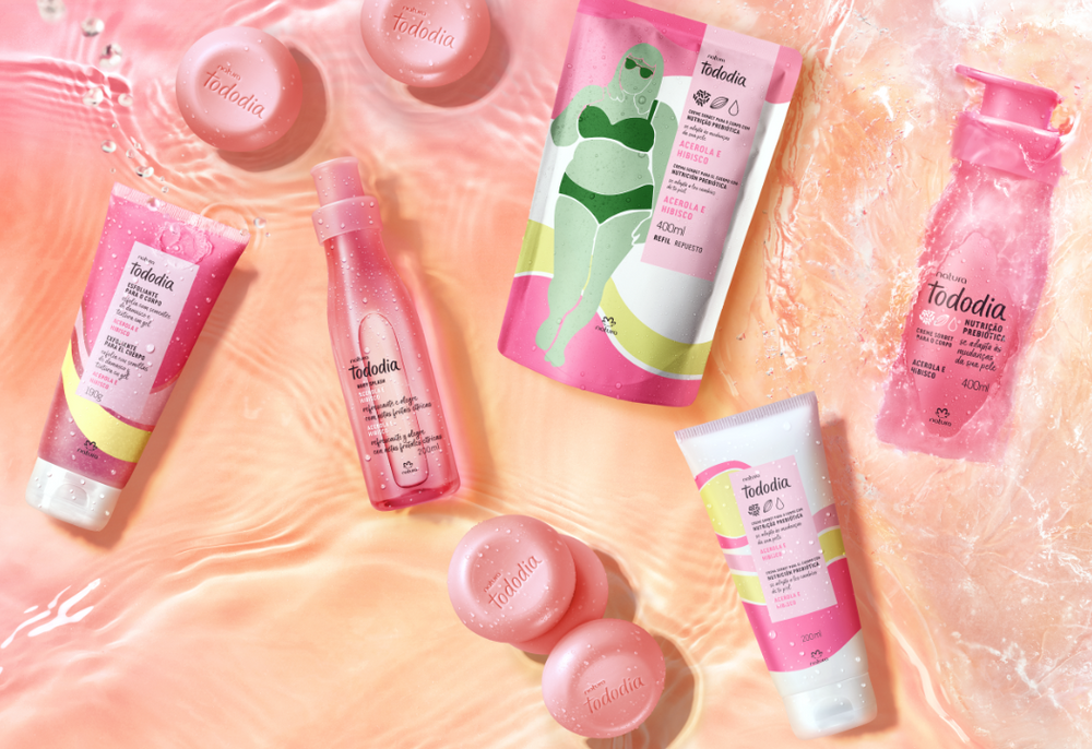 Transforma tu piel con Versa Skincare: Descubre la belleza natural