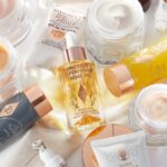 Transforma tu piel con x skincare: ¡Descubre el secreto!