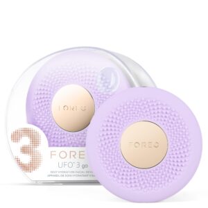 Transforma tu piel: descubre Go To Skincare