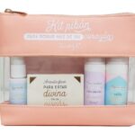 Transforma tu piel en el gimnasio: skincare gym