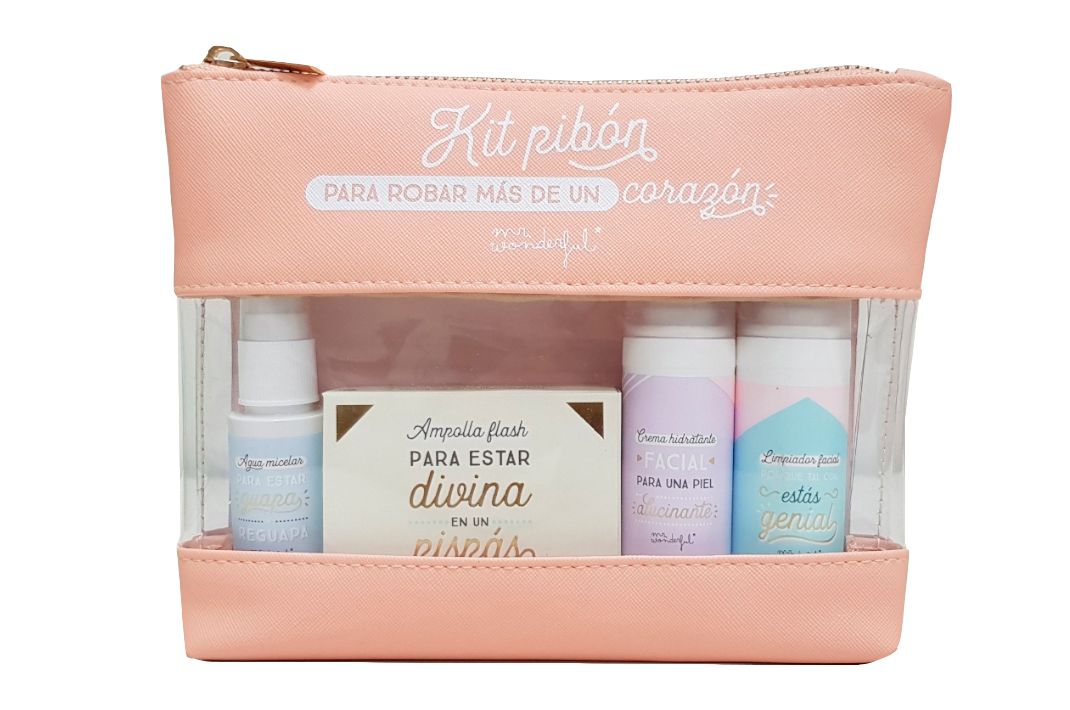 Transforma tu piel en el gimnasio: skincare gym