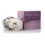 Transforma tu piel grasa con esta rutina nocturna de skincare