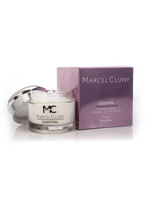 Transforma tu piel grasa con esta rutina nocturna de skincare