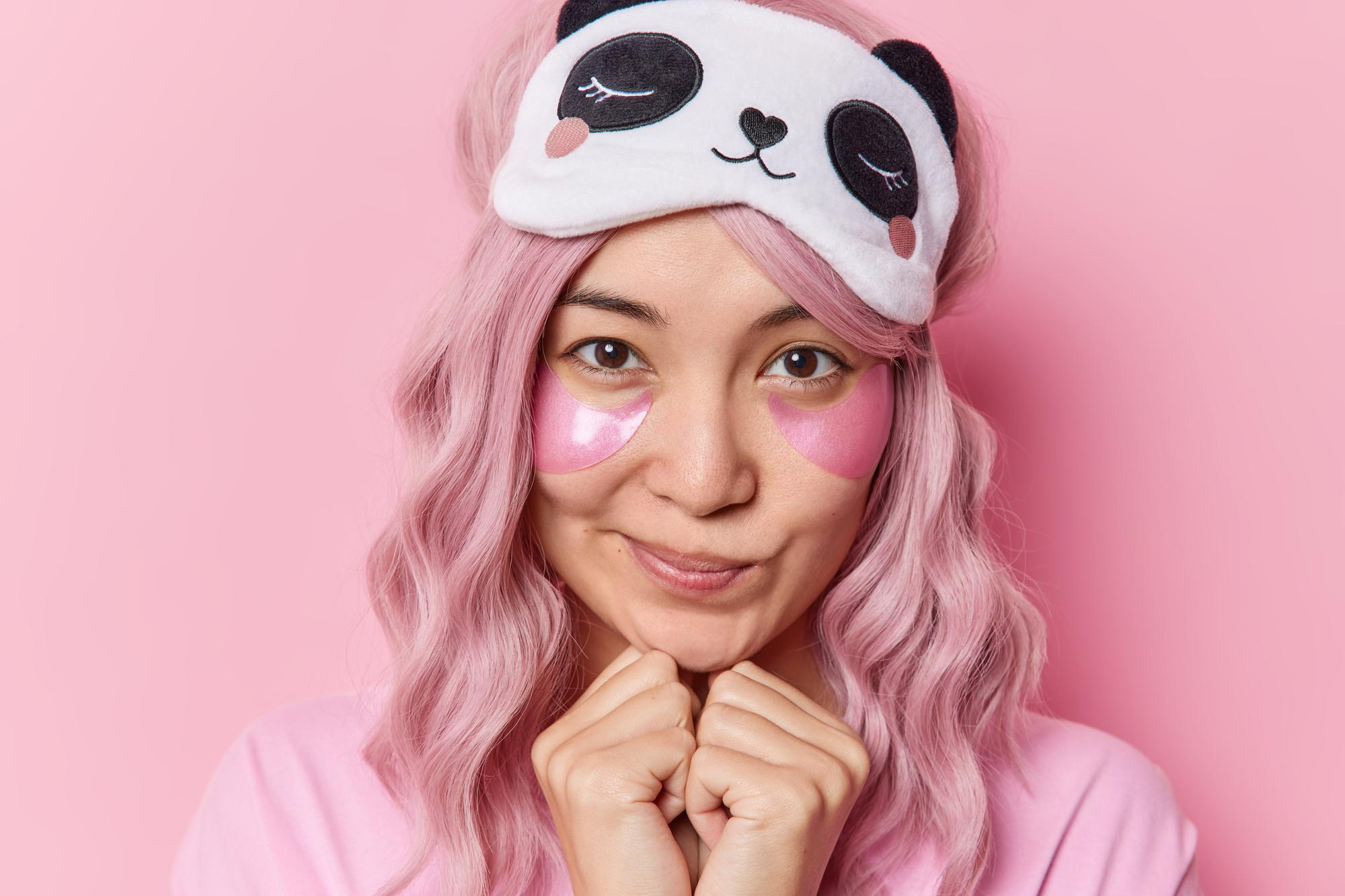 Transforma tu piel mientras duermes con el skincare nocturno
