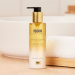 Transforma tu piel mientras duermes con nuestro orden skincare noche