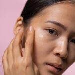 Transforma tu piel mixta con acne: Rutina de skincare efectiva