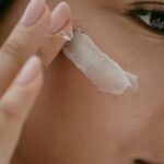 Transforma tu piel sin gastar mucho: productos de skincare económicos