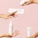 Tratamiento de Acné con Skincare Coreano