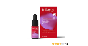 Trilogy Skincare: La solución natural para tu piel