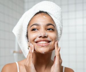 Trucos para una piel radiante: Skincare hacks