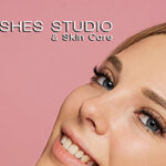 Tu belleza en manos expertas: Lashes Studio & Skincare