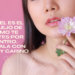Tu guía esencial para cuidar tu piel sensible: rutina de skincare