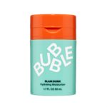 Tu piel hidratada y protegida con My Cold Skincare