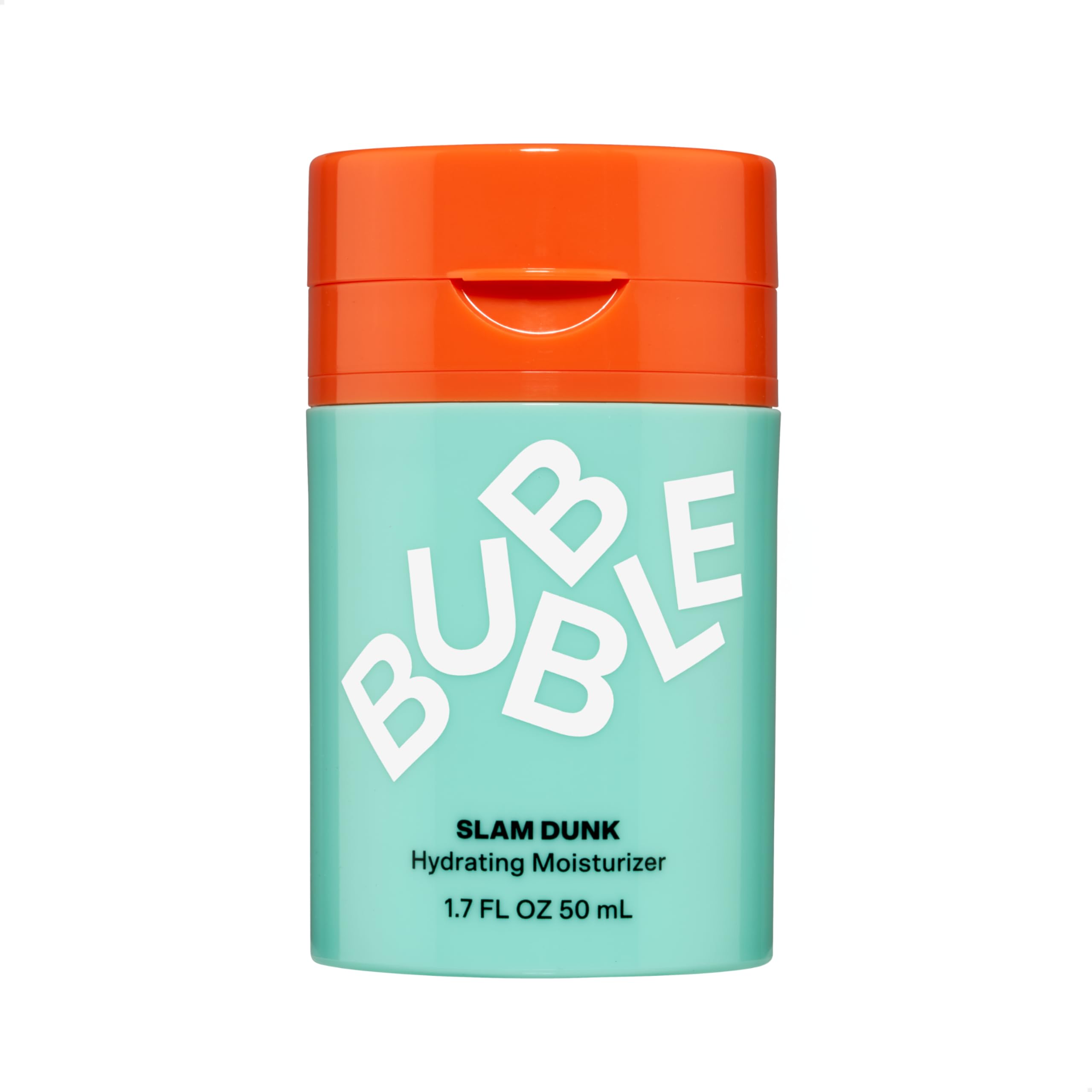 Tu piel hidratada y protegida con My Cold Skincare