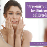 Tu piel lo merece: tienda online de cuidado facial líder