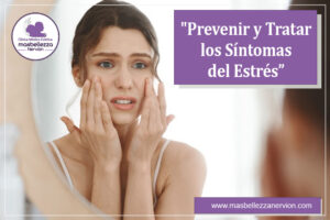 Tu piel lo merece: tienda online de cuidado facial líder