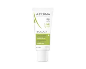 Tu piel merece lo mejor en 818 skincare studio