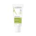 Tu piel merece lo mejor en 818 skincare studio
