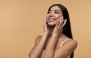 Tu piel merece lo mejor: rutina de skincare fácil para principiantes