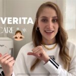 Tu piel merece un capricho: ¡consigue una cute skincare fridge!
