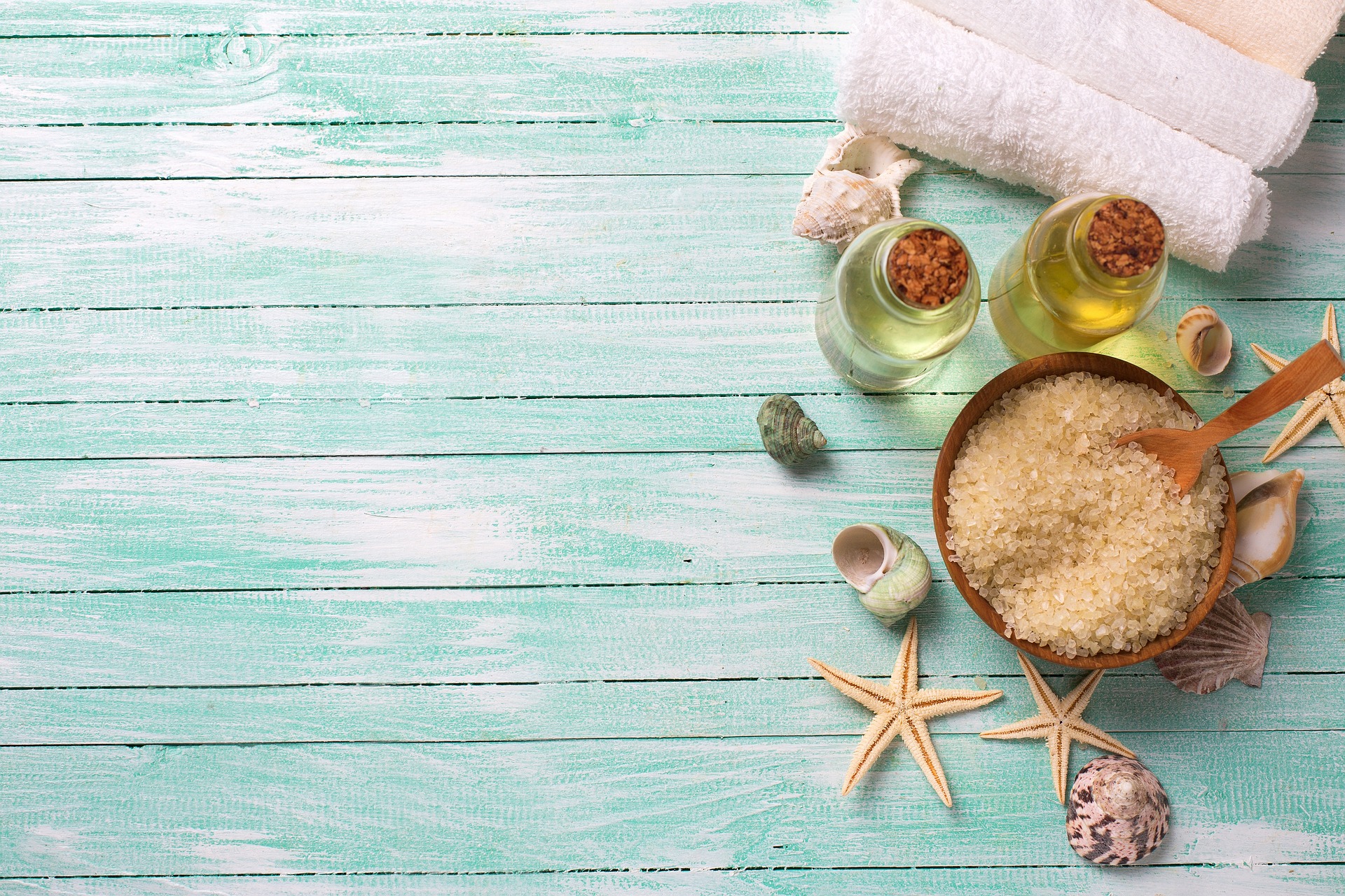 Tu piel mixta merece una rutina de skincare perfecta: ¡descubre cómo!