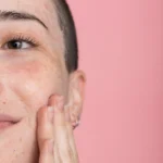 Tu piel perfecta con nuestra app de cuidado facial