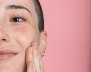 Tu piel perfecta con nuestra app de cuidado facial