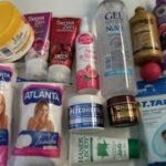 Tu piel perfecta con Skincare de Farmacia Guadalajara