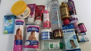 Tu piel perfecta con Skincare de Farmacia Guadalajara