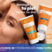 Tu piel perfecta en manos expertas – Skincare Clinic Barranquilla