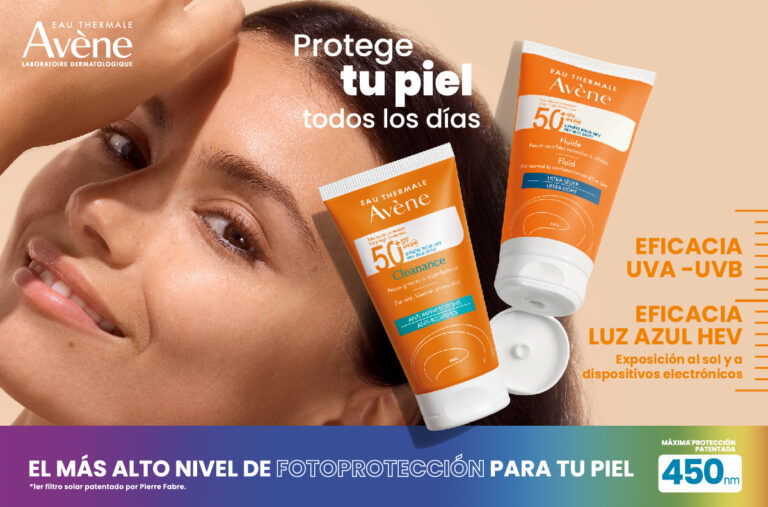 Tu piel perfecta en manos expertas – Skincare Clinic Barranquilla