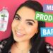 Tu piel radiante al mejor precio: productos de skincare económicos