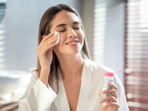 Tu piel radiante al por mayor: skincare al mejor precio
