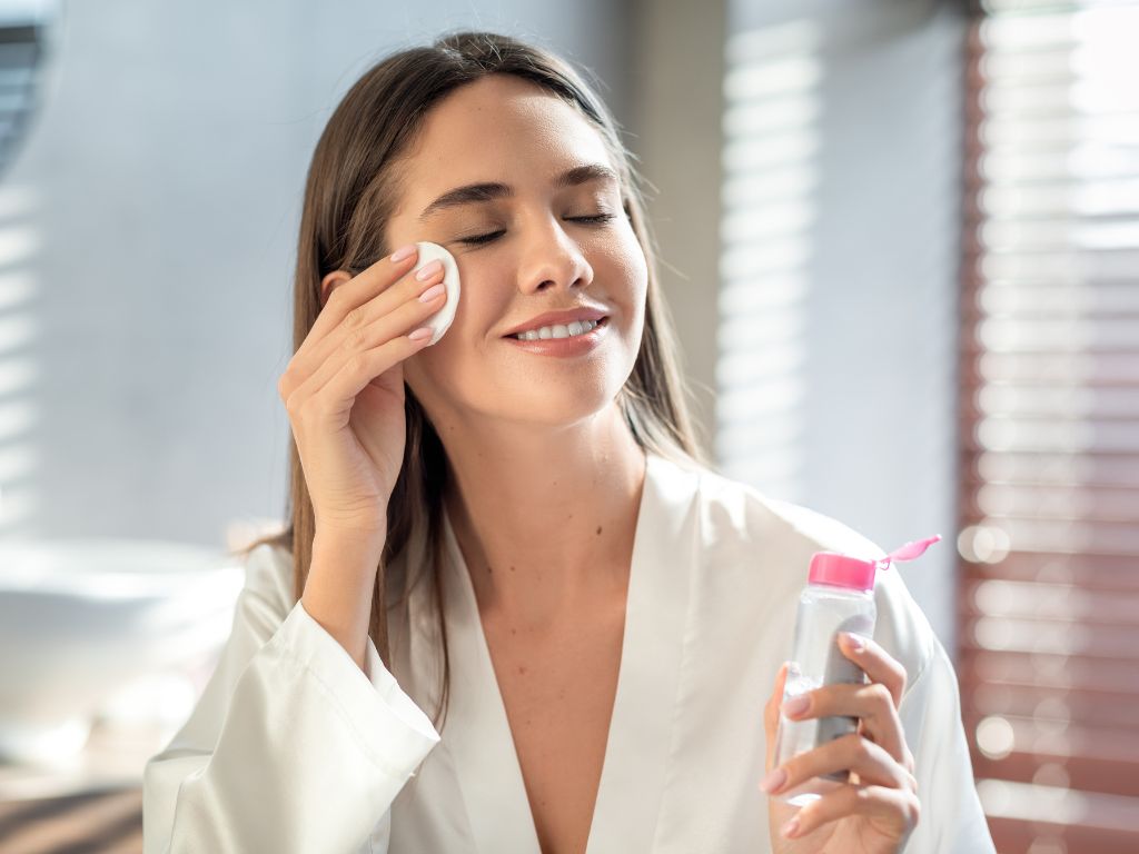 Tu piel radiante al por mayor: skincare al mejor precio