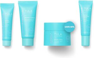 Tu piel única, cuidado personalizado: Custom Skincare