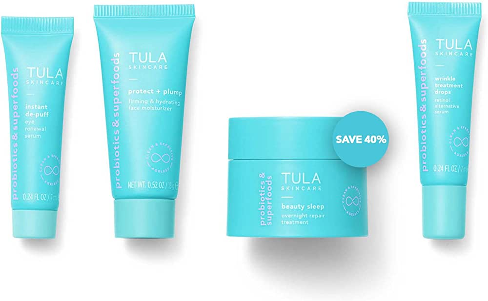 Tu piel única, cuidado personalizado: Custom Skincare