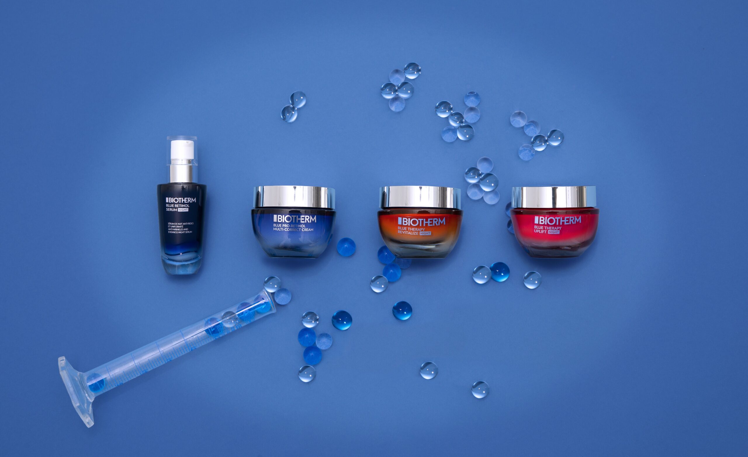 Tu piel única merece cuidado personalizado en UK